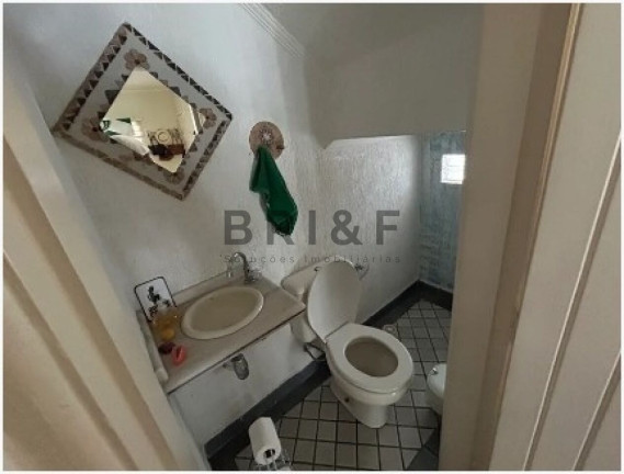 Imagem Casa com 3 Quartos à Venda, 150 m² em Planalto Paulista - São Paulo