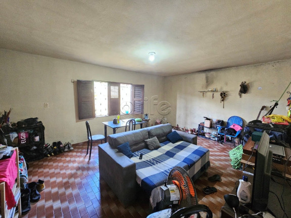 Imagem Casa com 3 Quartos à Venda, 153 m² em Conjunto Ceará Ii - Fortaleza Imagem Casa com 3 Quartos à Venda, 153 m² em Conjunto Ceará Ii - Fortaleza