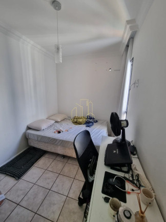 Imagem Imóvel com 4 Quartos à Venda, 116 m² em Pituba - Salvador Imagem Imóvel com 4 Quartos à Venda, 116 m² em Pituba - Salvador