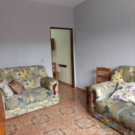 Imagem Casa à Venda, em Itanhaém Imagem Casa à Venda, em Itanhaém