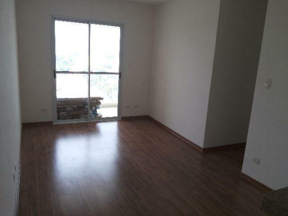 Imagem Apartamento com 3 Quartos à Venda, 75 m² em Centro - São José Dos Campos Imagem Apartamento com 3 Quartos à Venda, 75 m² em Centro - São José Dos Campos