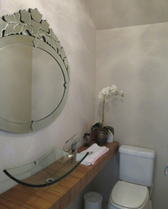 Imagem Imóvel com 1 Quarto à Venda,  em Juriti - Nova Petrópolis