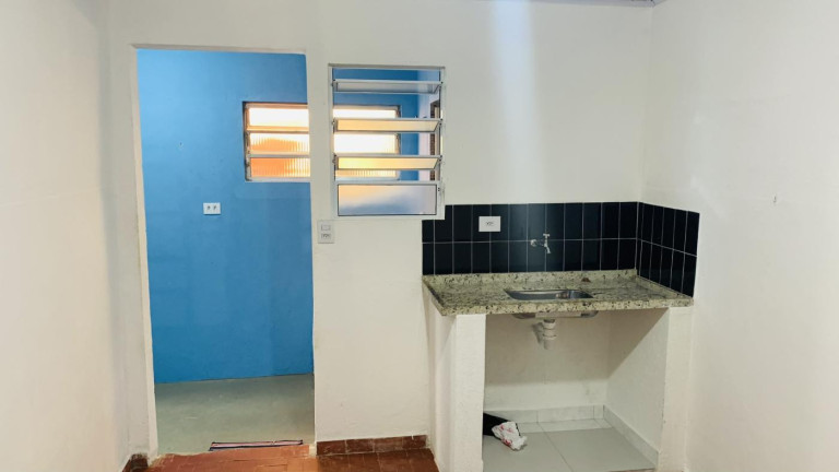 Imagem Casa com 1 Quarto à Venda, 55 m² em Jardim Das Flores - Osasco Imagem Casa com 1 Quarto à Venda, 55 m² em Jardim Das Flores - Osasco