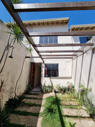 Imagem Casa com 2 Quartos para Alugar, 85 m² em Havaí - Belo Horizonte Imagem Casa com 2 Quartos para Alugar, 85 m² em Havaí - Belo Horizonte