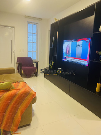 Imagem Casa com 2 Quartos à Venda, 90 m² em Ingá - Niterói Imagem Casa com 2 Quartos à Venda, 90 m² em Ingá - Niterói