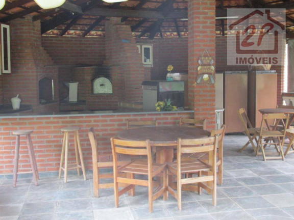 Imagem Fazenda à Venda, 121.000 m² em Nha Luz - Salesópolis Imagem Fazenda à Venda, 121.000 m² em Nha Luz - Salesópolis