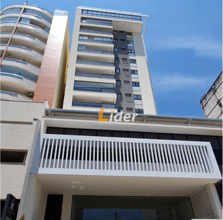 Imagem Apartamento com 3 Quartos à Venda, 102 m² em São Mateus - Juiz De Fora Imagem Apartamento com 3 Quartos à Venda, 102 m² em São Mateus - Juiz De Fora
