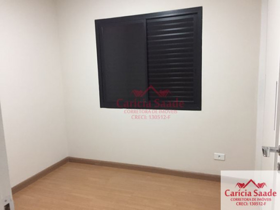 Imagem Apartamento com 3 Quartos à Venda, 104 m² em Jardim Paulista - São Paulo
