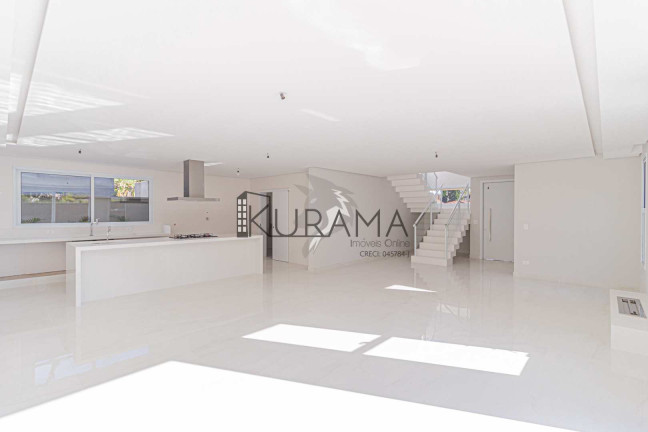 Imagem Casa com 4 Quartos à Venda, 485 m² em São Paulo Ii - Cotia
