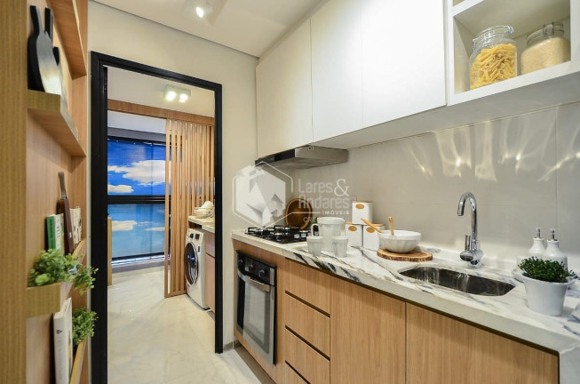 Imagem Apartamento com 2 Quartos à Venda, 57 m² em Aclimação - São Paulo Imagem Apartamento com 2 Quartos à Venda, 57 m² em Aclimação - São Paulo