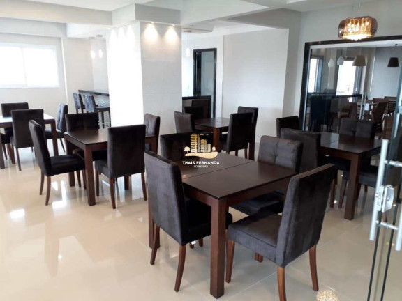 Imagem Apartamento com 1 Quarto à Venda, 68 m² em Caiçara - Praia Grande Imagem Apartamento com 1 Quarto à Venda, 68 m² em Caiçara - Praia Grande