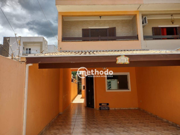 Imagem Casa com 3 Quartos à Venda, 150 m² em Vila São José - Taubaté Imagem Casa com 3 Quartos à Venda, 150 m² em Vila São José - Taubaté