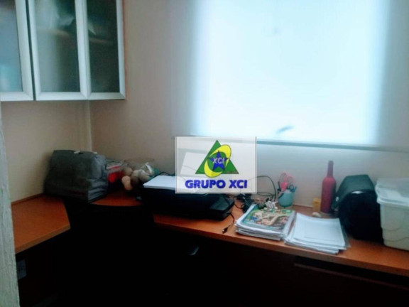 Imagem Casa com 3 Quartos à Venda ou Locação, 200 m² em Alto Taquaral - Campinas Imagem Casa com 3 Quartos à Venda ou Locação, 200 m² em Alto Taquaral - Campinas