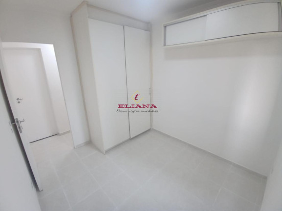 Imagem Apartamento com 3 Quartos à Venda, 65 m² em Aclimação - São Paulo