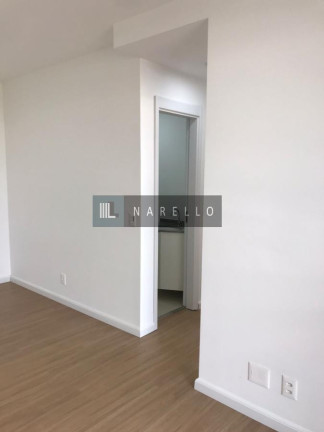 Imagem Apartamento com 2 Quartos para Alugar, 50 m² em Rudge Ramos - São Bernardo Do Campo Imagem Apartamento com 2 Quartos para Alugar, 50 m² em Rudge Ramos - São Bernardo Do Campo