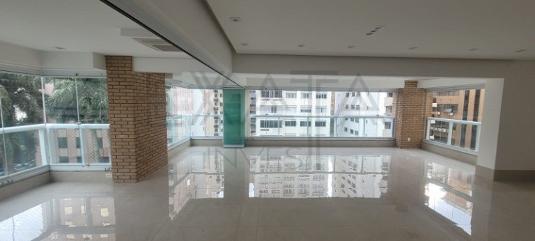Imagem Imóvel com 3 Quartos para Alugar, 205 m² em Jardim Paulista - São Paulo Imagem Imóvel com 3 Quartos para Alugar, 205 m² em Jardim Paulista - São Paulo