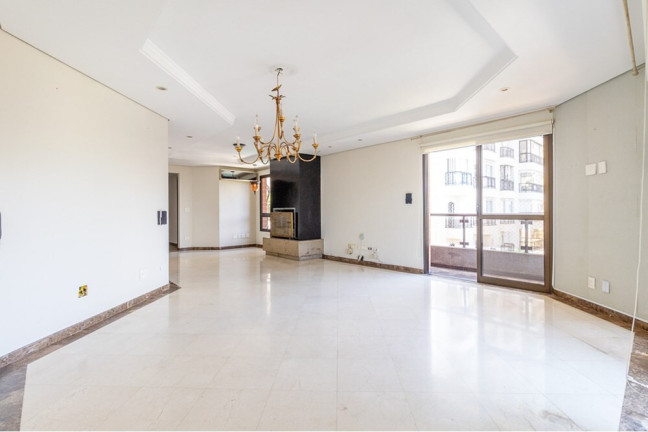 Imagem Imóvel com 4 Quartos à Venda, 171 m² em Santa Cecília - São Paulo Imagem Imóvel com 4 Quartos à Venda, 171 m² em Santa Cecília - São Paulo