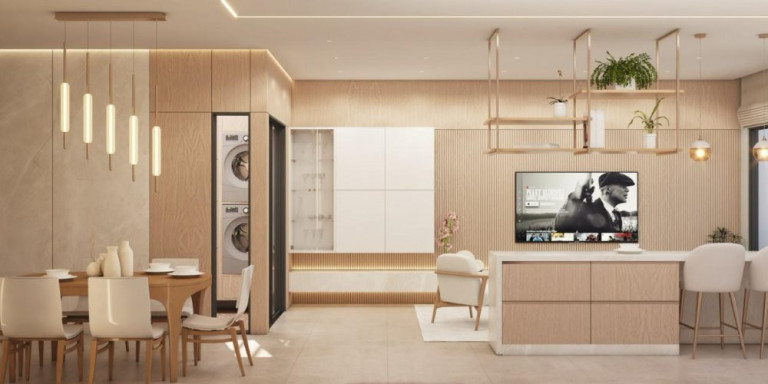 Imagem Apartamento com 2 Quartos à Venda, 71 m² em Centro - Camboriú Imagem Apartamento com 2 Quartos à Venda, 71 m² em Centro - Camboriú