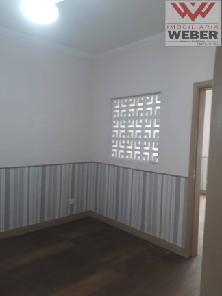 Imagem Casa com 3 Quartos à Venda, 187 m² em Jardim Santa Rosália - Sorocaba