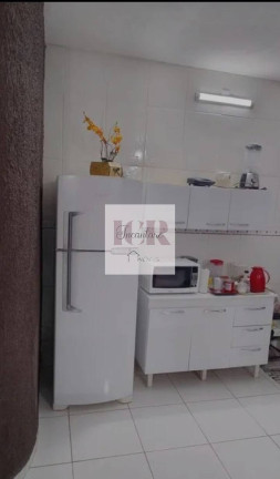 Imagem Casa com 2 Quartos à Venda, em Pro-morar - Votorantim Imagem Casa com 2 Quartos à Venda, em Pro-morar - Votorantim