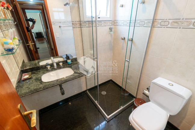Imagem Apartamento com 3 Quartos à Venda, 149 m² em Vila Mariana - São Paulo Imagem Apartamento com 3 Quartos à Venda, 149 m² em Vila Mariana - São Paulo