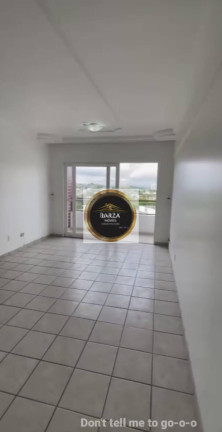 Imagem Apartamento com 3 Quartos à Venda, 77 m² em Rosarinho - Recife