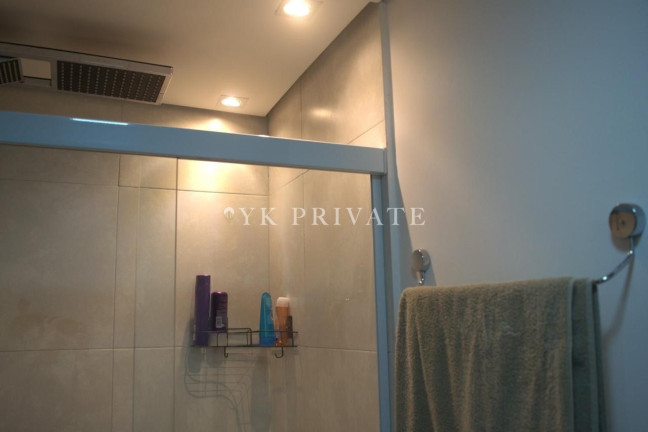 Imagem Apartamento com 1 Quarto à Venda, 30 m² em Pinheiros - São Paulo