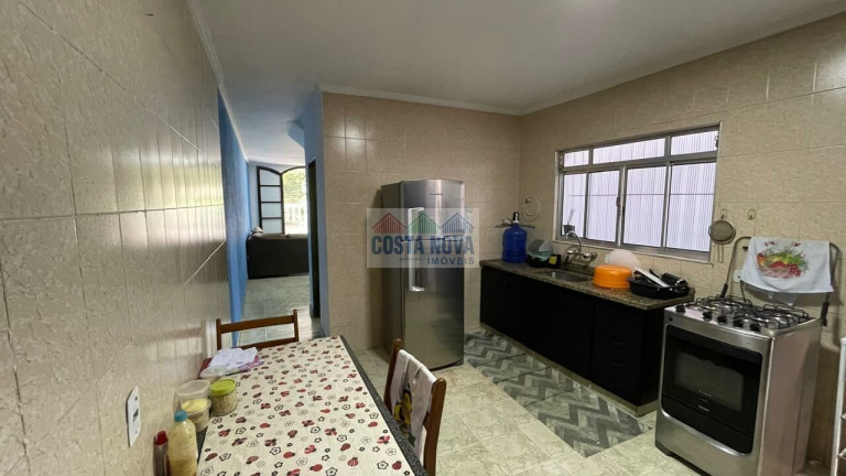 Imagem Casa com 2 Quartos à Venda, 154 m² em Jardim Nossa Senhora Do Carmo - São Paulo Imagem Casa com 2 Quartos à Venda, 154 m² em Jardim Nossa Senhora Do Carmo - São Paulo