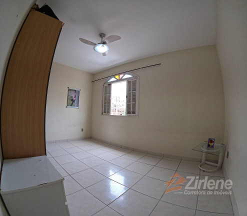 Imagem Apartamento com 2 Quartos à Venda, 60 m² em Praia Do Morro - Guarapari Imagem Apartamento com 2 Quartos à Venda, 60 m² em Praia Do Morro - Guarapari