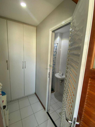Imagem Apartamento com 2 Quartos à Venda, 82 m² em Ingá - Niterói Imagem Apartamento com 2 Quartos à Venda, 82 m² em Ingá - Niterói