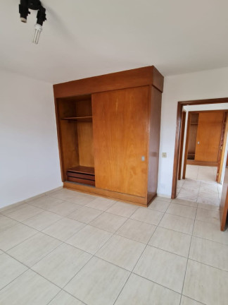 Imagem Imóvel com 2 Quartos à Venda, 97 m² em Campo Belo - São Paulo