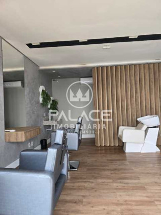 Imagem Apartamento com 2 Quartos à Venda, 108 m² em Glebas Natalinas - Piracicaba Imagem Apartamento com 2 Quartos à Venda, 108 m² em Glebas Natalinas - Piracicaba