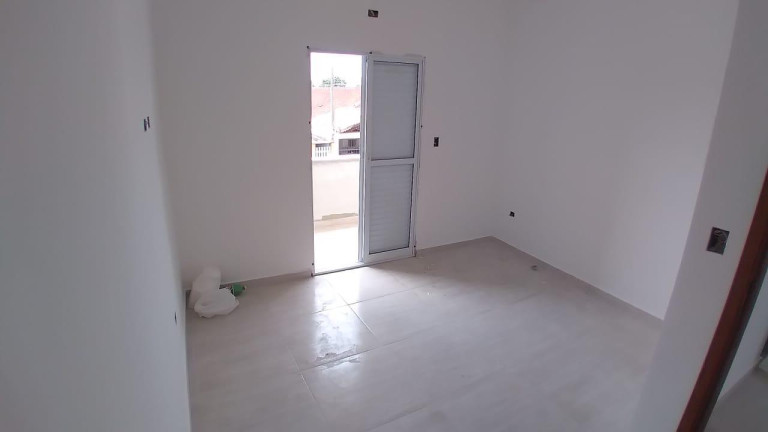 Imagem Sobrado com 2 Quartos à Venda, 63 m² em Maracanã - Praia Grande Imagem Sobrado com 2 Quartos à Venda, 63 m² em Maracanã - Praia Grande