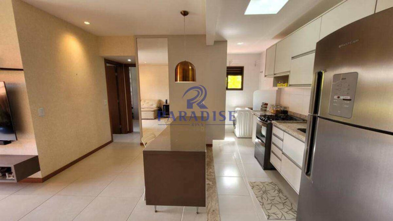Imagem Apartamento com 2 Quartos à Venda, 72 m² em Itacimirim - Camaçari Imagem Apartamento com 2 Quartos à Venda, 72 m² em Itacimirim - Camaçari