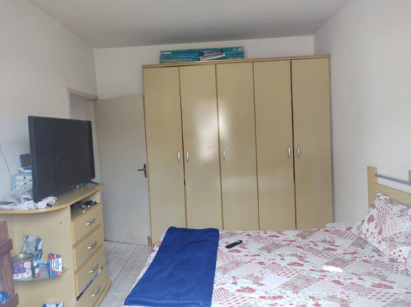 Imagem Casa com 3 Quartos à Venda, 141 m² em Costa E Silva - Joinville