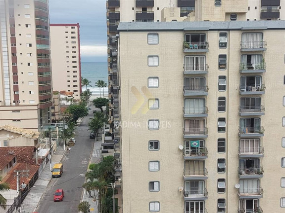 Imagem Apartamento com 2 Quartos à Venda, 80 m² em Vila Caicara - Praia Grande Imagem Apartamento com 2 Quartos à Venda, 80 m² em Vila Caicara - Praia Grande