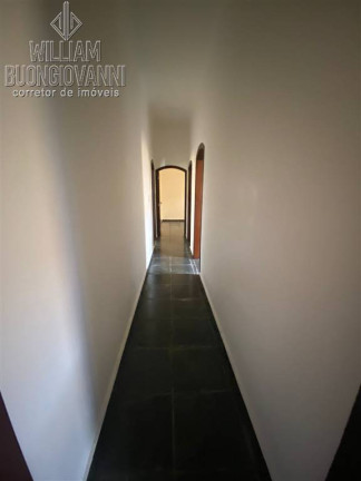 Imagem Casa com 3 Quartos à Venda, 242 m² em Solemar - Praia Grande Imagem Casa com 3 Quartos à Venda, 242 m² em Solemar - Praia Grande