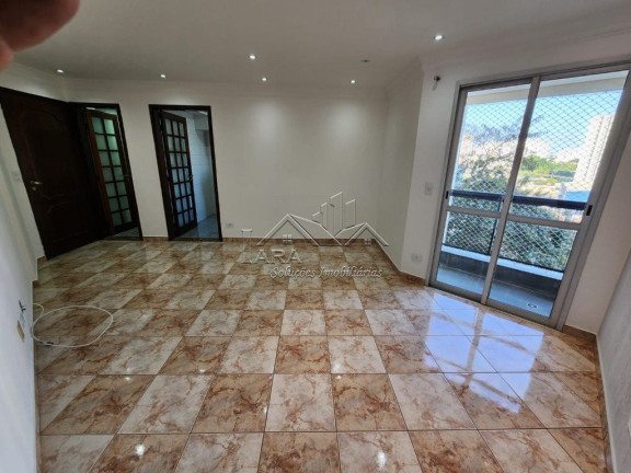 Imagem Apartamento com 3 Quartos para Alugar, em Jardim Vila Formosa - São Paulo Imagem Apartamento com 3 Quartos para Alugar, em Jardim Vila Formosa - São Paulo