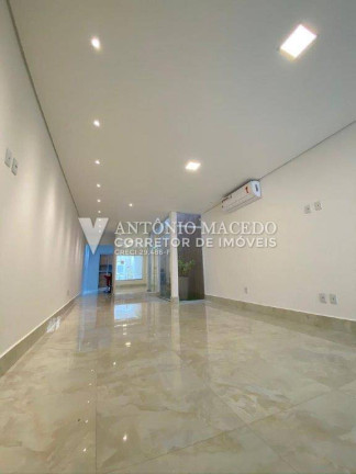 Imagem Casa com 4 Quartos à Venda, 200 m² em Bosque Da Saúde - São Paulo Imagem Casa com 4 Quartos à Venda, 200 m² em Bosque Da Saúde - São Paulo