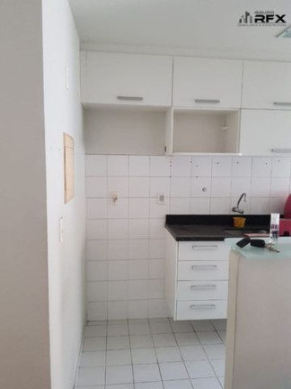 Imagem Cobertura com 2 Quartos à Venda, 147 m² em Fonseca - Niterói Imagem Cobertura com 2 Quartos à Venda, 147 m² em Fonseca - Niterói