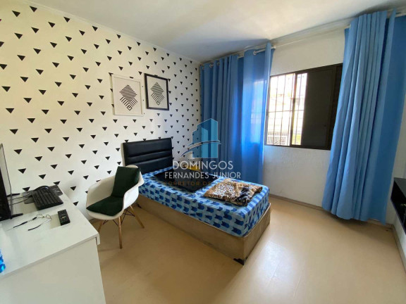 Imagem Casa com 3 Quartos à Venda, 130 m² em Itaquera - São Paulo
