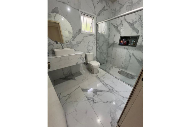 Imagem Casa com 2 Quartos à Venda,  em Santa Isabel - Viamão