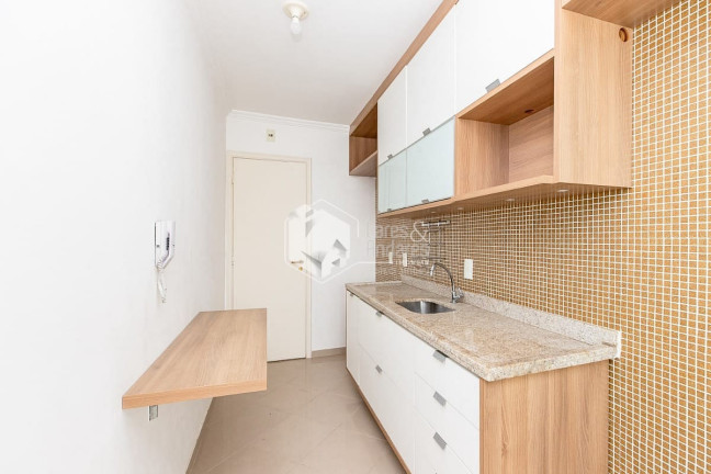 Imagem Apartamento com 2 Quartos à Venda, 57 m² em Moema - São Paulo Imagem Apartamento com 2 Quartos à Venda, 57 m² em Moema - São Paulo