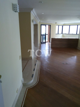 Imagem Apartamento com 3 Quartos à Venda, 267 m² em Paraíso - São Paulo Imagem Apartamento com 3 Quartos à Venda, 267 m² em Paraíso - São Paulo