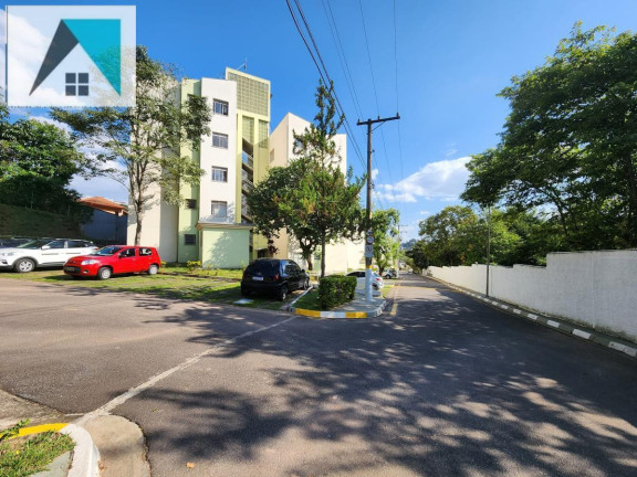 Imagem Casa com 3 Quartos à Venda, 67 m² em Chácaras São Luís - Santana De Parnaíba Imagem Casa com 3 Quartos à Venda, 67 m² em Chácaras São Luís - Santana De Parnaíba