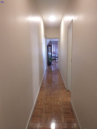 Imagem Apartamento com 3 Quartos à Venda, 126 m² em Bom Retiro - Sao Paulo Imagem Apartamento com 3 Quartos à Venda, 126 m² em Bom Retiro - Sao Paulo