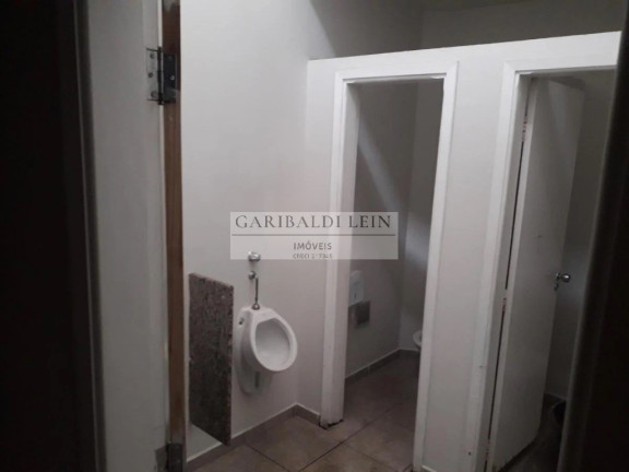 Imagem Imóvel com 14 Quartos à Venda, 441 m² em Jardim Chapadão - Campinas Imagem Imóvel com 14 Quartos à Venda, 441 m² em Jardim Chapadão - Campinas