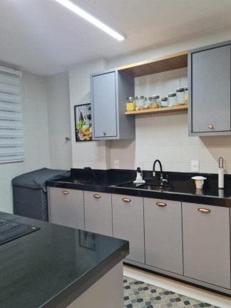 Imagem Apartamento com 2 Quartos à Venda, 65 m² em Centro - Balneário Camboriú Imagem Apartamento com 2 Quartos à Venda, 65 m² em Centro - Balneário Camboriú