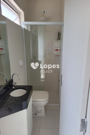 Imagem Casa com 3 Quartos à Venda, 300 m² em Santa Inês - Itu Imagem Casa com 3 Quartos à Venda, 300 m² em Santa Inês - Itu
