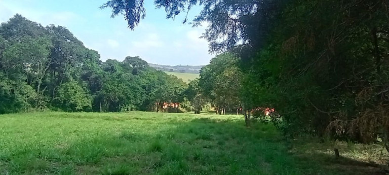 Imagem Imóvel à Venda, 450 m² em Recanto Das Estrelas - Itatiba Imagem Imóvel à Venda, 450 m² em Recanto Das Estrelas - Itatiba